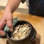 日本料理 みや  - 