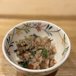 日本料理 みや  - 