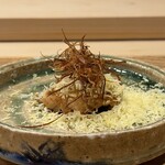 日本料理 みや  - 