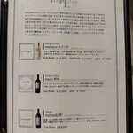 日本料理 みや  - 