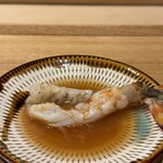 日本料理 みや  - 