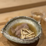 日本料理 みや  - 