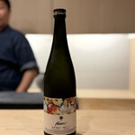 日本料理 みや  - 