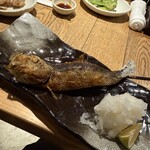 炭劇場 徳永座 - 