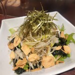 とり焼肉 鳥壱 - 