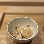 日本料理 みや  - 