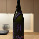 日本料理 みや  - 