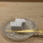 日本料理 みや  - 