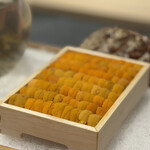 日本料理 みや  - 