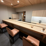 日本料理 みや  - 