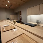 日本料理 みや  - 