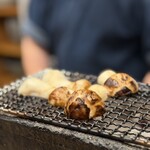 日本料理 みや  - 