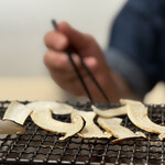 日本料理 みや  - 