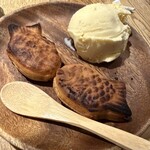 炭劇場 徳永座 - 