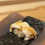 日本料理 みや  - 