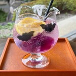 喫茶 コンソラ - 