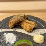 日本料理 みや  - 