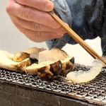 日本料理 みや  - 