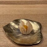 日本料理 みや  - 