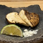 日本料理 みや  - 