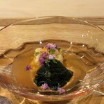 日本料理 みや  - 