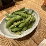 炭劇場 徳永座 - 