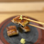 日本料理 みや  - 