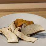 日本料理 みや  - 