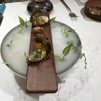 レストランエール - 