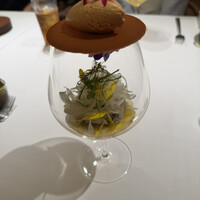 レストランエール - 