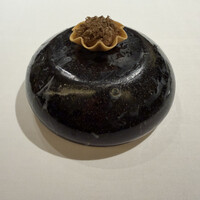 レストランエール - 