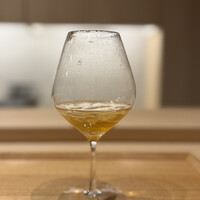 日本料理 みや  - 