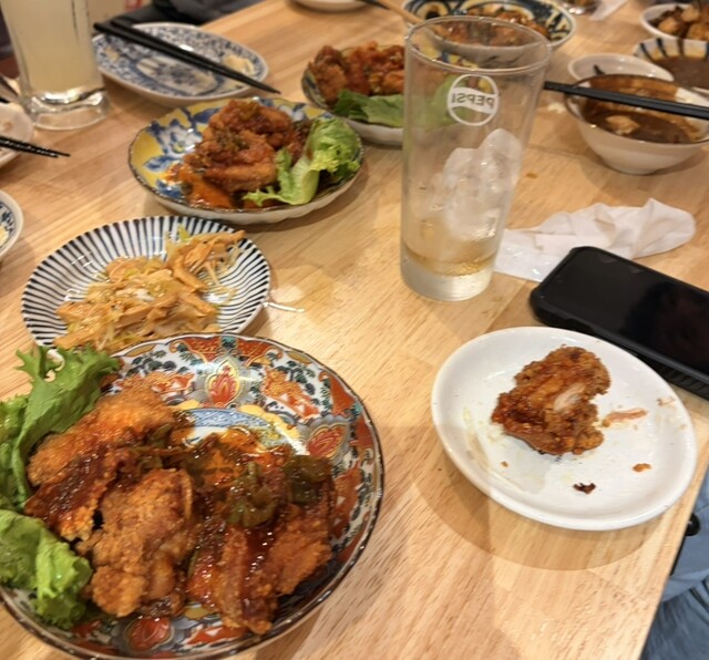 新宿アイランドタワーもつ焼き酒場てけてけのご予約 - 西新宿/居酒屋