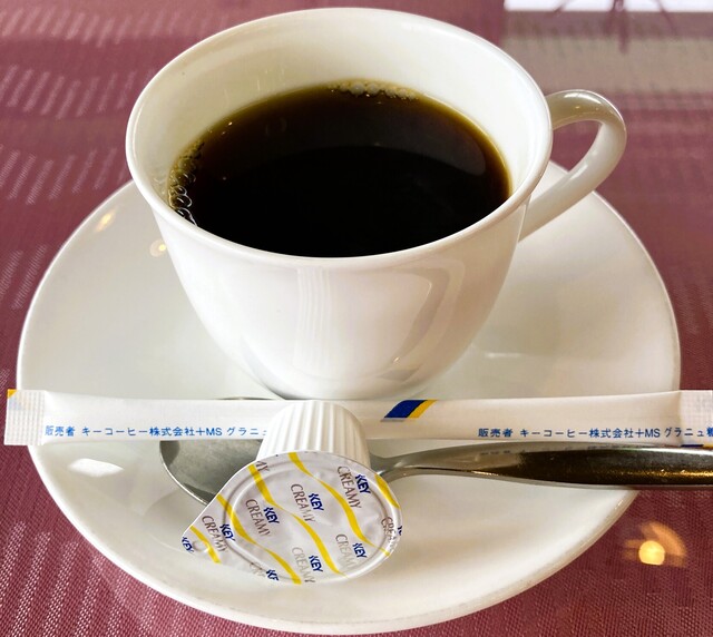 東蔵王ゴルフ倶楽部 レストラン - 蔵王町その他（日本料理）の写真