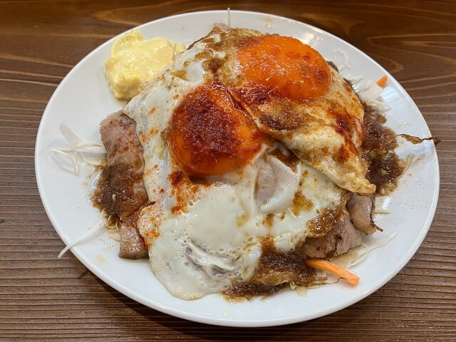 その田 大衆食堂スタンド そのだ - 谷町六丁目/居酒屋 | 食べログ