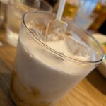 コナズ珈琲 - 