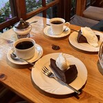 ぱいつぼおる - 