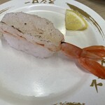 スシロー - 料理写真: