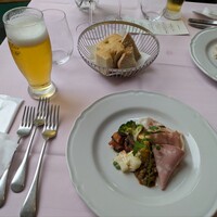 アロマクラシコ - 