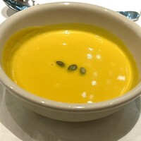 ベンジャミンステーキハウス KITTE大阪店 - 