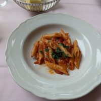 アロマクラシコ - 