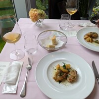 アロマクラシコ - 