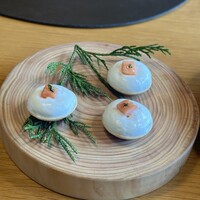 メゾン ケイ - 