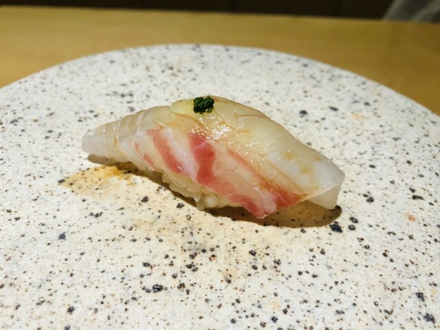 Sushi Koushirou photo 3