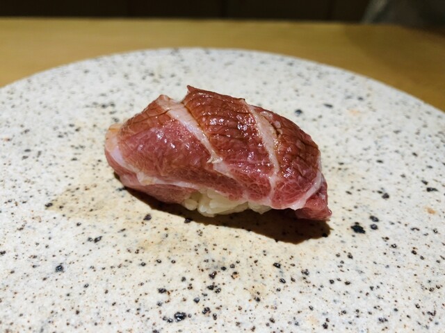 Sushi Koushirou photo 5