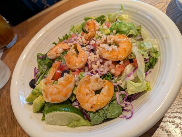 コナズ珈琲 利府店 - 新利府（ハワイ料理）の写真