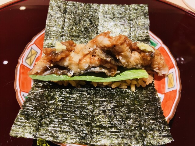 Sushi Koushirou photo