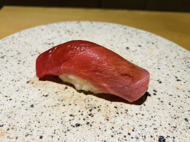 Sushi Koushirou photo 4