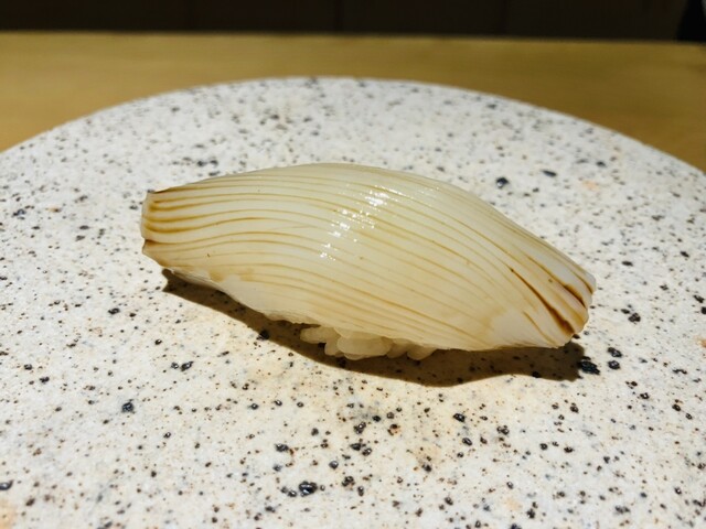 Sushi Koushirou photo 2