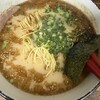 博多ラーメン長浜や 上野店